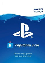 Scheda di rete PlayStation PSN 100 EUR AT PSN CD Key
