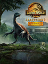 Jurassic World Evolution 2: Espansione Dominion Biosyn Vapore globale CD Key