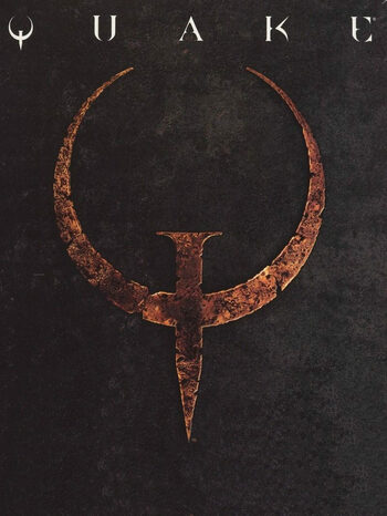 Quake Global Steam CD Key