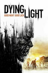 Dying Light vapore CD Key