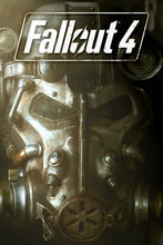 Fallout 4 USA Xbox One/Serie CD Key