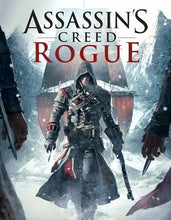 Assassin's Creed: Rogue Global Xbox One/Serie CD Key